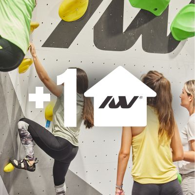 Socio familiar multicentro